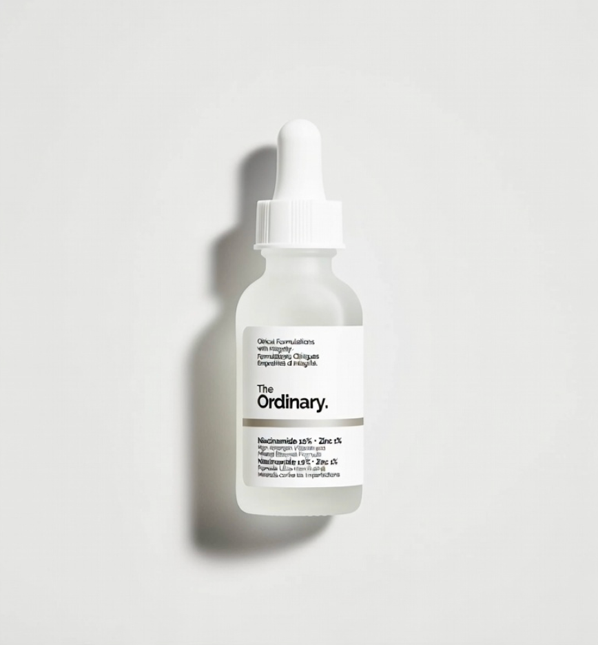 THE ORDINARY Niacinamide